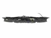 Roof Lock JAGUAR XK 8 Convertible (X100) 4.0 HJB8225AA