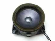 Lautsprecher rechts vorne Mercedes-Benz CLK (C209) A2038205102