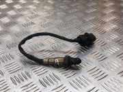 Sauerstoffsensor (Lambdasensor) BMW 7 (E65, E66, E67) 730 Ld 779160001
