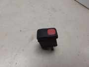 Schalter für Warnblinker Seat Arosa (6H) 6N1953235