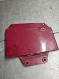 Kraftstofftankdeckel VW PASSAT B5 (3B2) 1.8 T 1H0010092