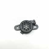 Parktronic PDC-Lautsprecher VW TOUAREG (CR7) 3.0 eHybrid 4motion 5Q0919279 ATW607.146