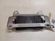 Andere Motorraumteile MAZDA 6 Hatchback (GH) 2.2 MZR-CD GS1M62884