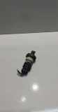 Drucksensor Klimaanlage AUDI A4 (8D2, B5) 2.5 TDI F68H19D594AA