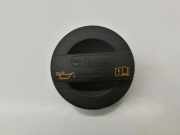 Verschluss für Öleinfüllstutzen Audi A6 (4F, C6) 06C103485