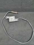 Sauerstoffsensor (Lambdasensor) AUDI A6 (4G2, C7, 4GC) 2.0 TDI 8K0907807T