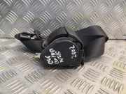 Sicherheitsgurt vorne links BMW 3 (E46) 318 i 560493701