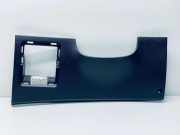 Schwellerleisten Hyundai i30 II (GD) 84750A6010RY