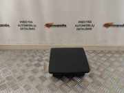 Handschuhfach VW Touran (1T1, 1T2) 1T1857921C