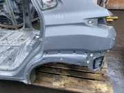 Karosserie Hyundai Kona I (OS, OSE, OSI)