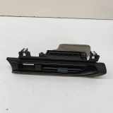 Frischluftgrill MAZDA MX-5 IV (ND) 2.0 N243-55-221 N243-64-91X