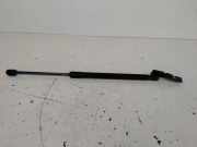 Heckklappe Gasdruckfeder links SUZUKI SX4 (EY, GY) 1.6 VVT 4x4 (RW 416) 4756UW0420N