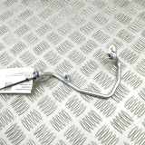 Klimaleitung SKODA ENYAQ iV SUV (5AC, 5AZ) 85 1EA816732B