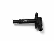 Zündspule Audi A4 (8E, B7) 06B905115