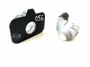 Sensor für Längsbeschleunigung Kia Picanto 3 (JA) 957001Y000