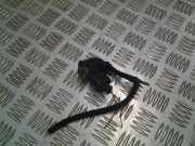 Druckwandler AUDI A4 Cabrio (8H7, B6, 8HE, B7) 2.5 TDI 130973722