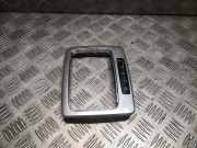 Schalthebel Kunststoffabdeckung MERCEDES-BENZ E T-Model (S212) E 250 CDI / BlueTEC (212.203, 212.204) A2122670788 2122670788