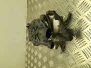 Zirkulationswassermotor PORSCHE PANAMERA (970) 3.0 S E-Hybrid 97060531402