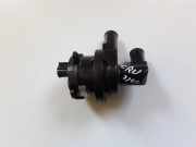 Zirkulationswassermotor HONDA CR-V III (RE_) 2.2 i-CTDi 4WD (RE6) 1137301040