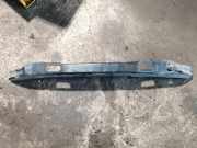 Stoßstangenbalken vorne PEUGEOT 607 (9D, 9U) 2.0 HDI