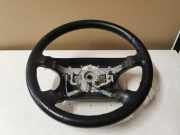 Lenkrad TOYOTA AVENSIS VERSO (_M2_) 2.0 D (CLM20_) 4510344030