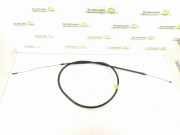 Handbremskabel MERCEDES-BENZ E (W124) E 300 D (124.131) 1244201085