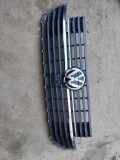 Vorderer oberer Gitter VW TRANSPORTER VI (T6) Minibus / passenger (SGB, SGG, SGJ) 2.0 TDI 7LA853653J