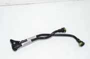 Getriebeölkühler BMW 5 (G30) M 550 d xDrive 8597825