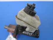 Bremskraftverstärker VW Polo II (86C)