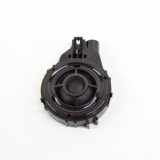 Türlautsprecher vorne rechts AUDI A5 (F53) 2.0 TDI 8W6035399 90250008404