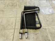 Servolenkungskühler MERCEDES-BENZ S (W221) S 320 CDI (221.022, 221.122) A2215000500