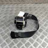 Sicherheitsgurt vorne rechts NISSAN JUKE (F16) DIG-T 117 639420500C 86884-6PA0B