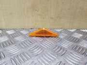 Kotflügelblinker vorne rechts FORD FOCUS IV (HN) 1.0 EcoBoost XS4H3K354A