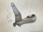 Getriebestütze Opel Corsa D Van (S07) 55703434