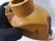 Blinker vorne links NISSAN ALMERA II Hatchback (N16) 1.8 X84X13369A