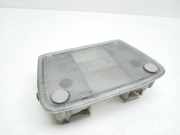 Innenleuchte Opel Ampera (D1JOI) 273893313