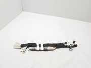 Airbag Dach rechts Renault Trafic III Kasten (FG) 985L01666R