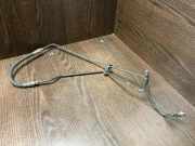 Andere Röhren OPEL MOVANO B Furgon 2.3 CDTI FWD