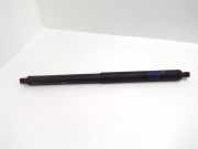 Heckklappe Gasdruckfeder rechts BMW X5 (E70) xDrive 30 d 7294199