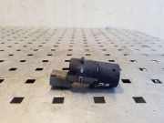 Einparkhilfe BMW X3 (E83) 6989069