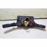 LENKSTOCKSCHALTER KOMBISCHALTER OPEL ZAFIRA TOURER C (P12) 2.0 CDTi 13306115