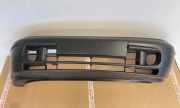 Frontstoßstange FIAT BRAVO I (182_) 1.4 (182.AA) 711259808