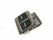 Rear Air Vent Grill KIA NIRO 1.6 GDI Hybrid 97040G5000