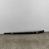 Dachzierleiste links Kia Optima IV (JF) 81675D4000