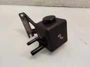 Behälter Servolenkungspumpe VOLVO 940 (944) 2.4 TD Intercooler 1359621