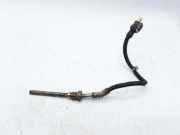 Abgastemperatursensor MERCEDES-BENZ M (W166) ML 350 BlueTEC 4-matic (166.024) A0019052300
