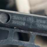 Gitter vorne unten VOLVO XC60 D4 30763422