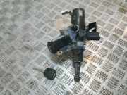 Zündschloss Toyota Yaris (P1) NO502241