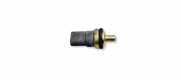 Kühlmitteltemperatursensor VW TRANSPORTER V (T5) Flatbed 1.9 TDI 2002761