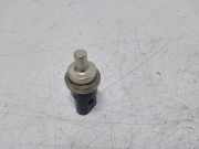 Kraftstoffaufprallsensor AUDI Q7 (4L) 3.0 TDI quattro 269416